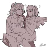 GknZ5Tva8AA9_qN