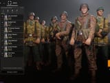 Enlisted Screenshot 2023.01.28 - 14.51.20.35