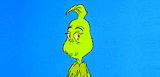 the-grinch-smile-doodle