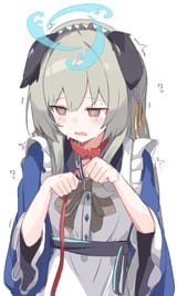 1738341568627055