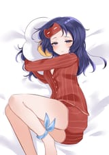 126431322_p0