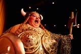 opera_lady
