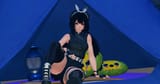 pso2 2025-07-04 21-47-51