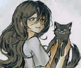 __mari_and_mewo_omori_drawn_by_lulu_blululu__3d64f4ab7b404afd15b314cb73628a56