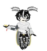 mothses