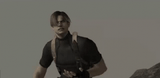 leon