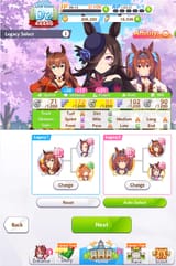 1751871501553
