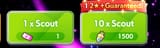 1733974641506995