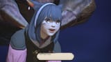 ffxiv_dx11 2025-07-06 23-59-33
