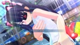 mirai