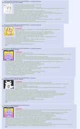 Noelle sucks dick for 50$ after thinking about her Father