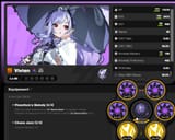 bibibuild