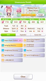 cDUYYC27GO