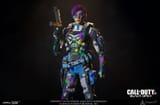 mike-curran-14-characer-themes-h