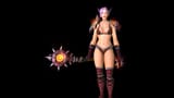 WoWScrnShot_070725_030656