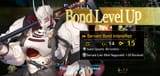 Screenshot_20250707-000604_FateGO