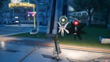 pso20250707_000402_019