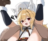 cropped