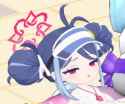fubuki12311_thumb.jpg