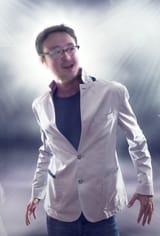 Uchikoshi