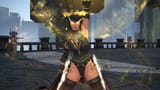 ffxiv_dx11 2025-07-07 02-09-49