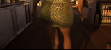 20250707_000711