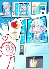 aronaDrink