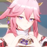 1731011502528890