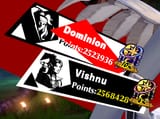 091727158046934