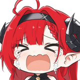 Hindycry