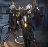 Screenshot 2025-07-04 125140