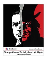 jekyll_and_hyde