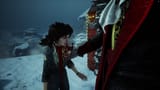 RIPley