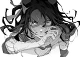 954d9fcde5a7d5cd345e39badda10076