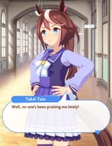 1731143970801681