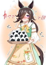 __rice_shower_umamusume_drawn_by_nabe_tanuki__050ca66669e882f313b303a2c822120d