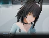 Screenshot (2712)