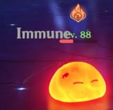 1738660949878726