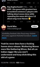 GvJe-4hWMAAuHh-