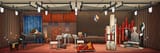 Afterglow-Styled_Music_Room_preview
