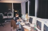 carmack3