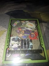 171239