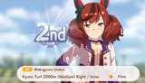 1727250212582457