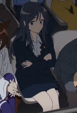 1751872765080