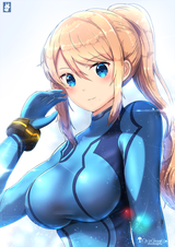 __samus_aran_metroid_drawn_by_chinchongcha__a640a46f1d633b3f5f5ff5c1bfd8992d