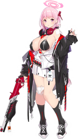 Eimi_00