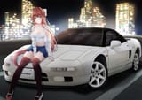 monikar3
