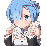 rem