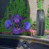 Puzzle_Spirithief