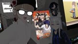 VRChat_2025-07-07_00-22-31.749_2560x1440